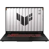 Asus TUF Gaming A18 AMD Ryzen 7 260 16 GB RAM 1 TB SSD RTX 5070 Win11 Home