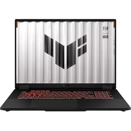 Asus TUF Gaming A18 AMD Ryzen 7 260 16 GB RAM 1 TB SSD RTX 5070 Win11 Home
