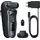 Braun Series 6 61-N1200s