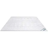 OTTO home Medisan Softly Topper 180 x 200 cm
