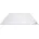 Medisan Softly 180 200