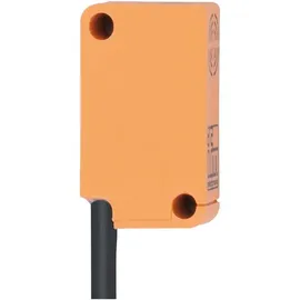 IFM Electronic Sensor,ind.,27.8x16x10.3 IS5001