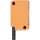 IFM Electronic Sensor,ind.,27.8x16x10.3 IS5001
