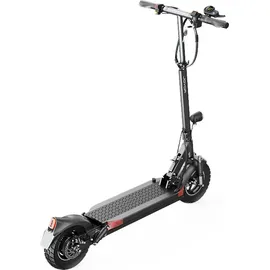 Joyor Y6-S schwarz