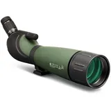 Konus Konuspot-65 15-45x65, Fernglas 15-45 x 65mm