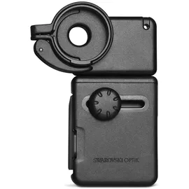 Swarovski CA-B Klemmadapter für Ferngläser, BTX
