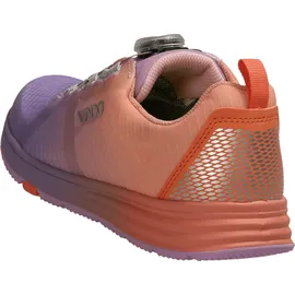 Vado Fresh Lo Boa Lila 30