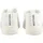 Mustang Shoes Damen Plateau-Sneaker Weiß 40
