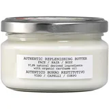 Davines Authentic Replenishing Butter Öl 200 ml