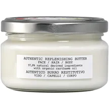 Davines Authentic Replenishing Butter Öl 200 ml