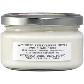 Davines Authentic Replenishing Butter Öl 200 ml