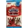 Topps Bundesliga Match Attax - Bundle -Display mit 36