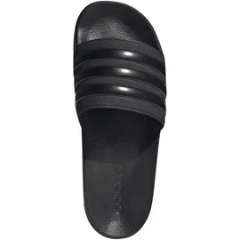 adidas Shower Adilette Core Black / Core Black / Core Black 53