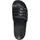 adidas Shower Adilette Core Black / Core Black / Core Black 53