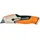 Fiskars Cuttermesser mit einziehbarer Klinge 1027223