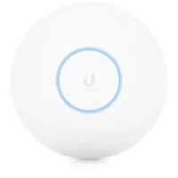UBIQUITI networks UniFi 6 Pro