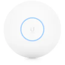 UBIQUITI networks UniFi 6 Pro