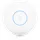 UBIQUITI networks UniFi 6 Pro
