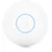 UBIQUITI networks UniFi 6 Pro
