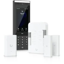 UBIQUITI networks Ubiquiti UA-G3-SK-Gate