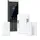UBIQUITI networks Ubiquiti UA-G3-SK-Gate