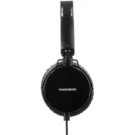 Thomson HED2207 schwarz