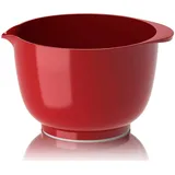 Mepal Rosti NEW Margrethe Schüssel 2L Rot, Schüssel - Rot