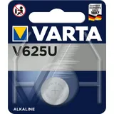 Varta V 625 U LR9 190 mAh 1 St.