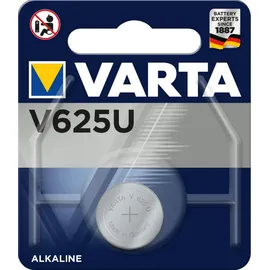 Varta V 625 U LR9 190 mAh 1 St.