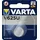 Varta V 625 U LR9 190 mAh 1 St.
