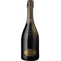 Kessler Sekt Kessler Grande Réserve Georges Vintage Brut 0,75 Liter