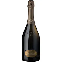 Kessler Sekt Kessler Grande Réserve Georges Vintage Brut 0,75 Liter