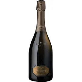 Kessler Sekt Kessler Grande Réserve Georges Vintage Brut 0,75 Liter