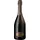 Kessler Sekt Kessler Grande Réserve Georges Vintage Brut 0,75 Liter