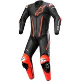 Alpinestars 3153022-1030-54 Motorradanzug