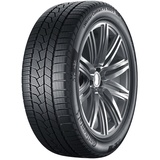 Continental WinterContact TS 860 S 295/35 R20 105V