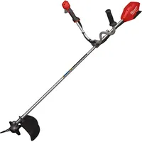 Milwaukee M18 FBCU-0 ohne Akku