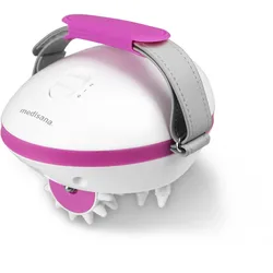 medisana AC 850 Cellulite Massagegerät Gerät 1 St