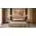 marpur ALMA 160 x 200 cm Beige