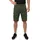 Protest Nytro Cargo Shorts Grün S