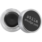 Stila Cosmetics stila Smudge Pot Eyeliner 4 g Black