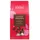 Vivani Choco Dragées Cranberry bio
