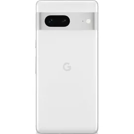 Google Pixel 7 128 GB snow