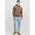 JACK & JONES Alex Original Loose Fit 304 Jeans Blue Denim 32 34