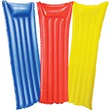 Splash & Fun Luftmatratze Uni