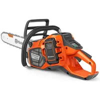 Husqvarna 550i XP® Chainsaw
