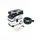 Festool Absaugmobil CLEANTEC CTLC Midi I-Basic 57066