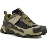 Salomon X Ultra 5 GTX Schuhe (Größe 42,