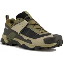 Salomon X Ultra 5 GTX Schuhe (Größe 42,