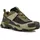 Salomon X Ultra 5 GTX Schuhe (Größe 42,